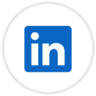 LinkedIn logo